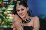 Tapsee Spicy Photo Stills
